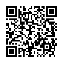 QR Code for bitcoin:1PHCLEP2rsFLcY4qu3S3meqVEDDaPUVt87