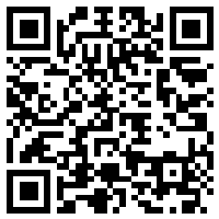QR Code for bitcoin:1PHCc2Ccuicb4nXmMxtYfiQiotuXU8BmT