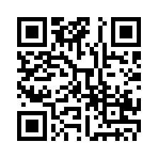 QR Code for bitcoin:1PHCcyhh7kFnXh2HgaKcHFXaVT97RLty29