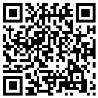 QR Code for bitcoin:1PHCewJ8TKBAbFTBGmDGXn8pJVU9ofSCaV