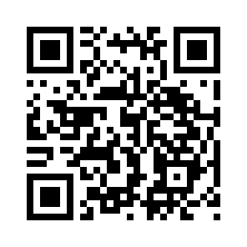 QR Code for bitcoin:1PHD3TRGPwAWUHMp5K4d11vGDzNaZZ82JN