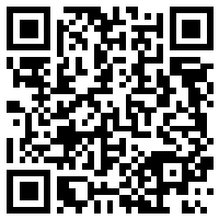 QR Code for bitcoin:1PHDBZyK7cAs5rhRPEd1QuYuDr4qyvqKHi