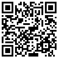 QR Code for bitcoin:1PHDLEANE2j2QiV9by7ANwJzVPbqcdJESh
