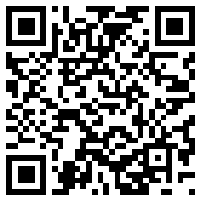 QR Code for bitcoin:1PHDUNBgiYXiqDbbkAscMB6FUshM7UcbdM