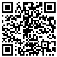 QR Code for bitcoin:1PHDVCM8vxp2aTwT37sHLi8b9AY9xmEtUB