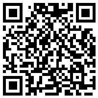 QR Code for bitcoin:1PHDX2QWAdg7B4mt8gh8r4J6pAzYhw9Pav