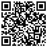 QR Code for bitcoin:1PHDaAVwCPC44xB9DP1YefpAAxe3X5i6ZH
