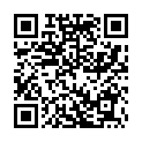 QR Code for bitcoin:1PHE3LPjd3andk3CGGgvqshJQEHPLsiTTs