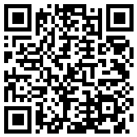 QR Code for bitcoin:1PHE3xU6gFwo4o21YuqBHdZRSasnvCcrfB