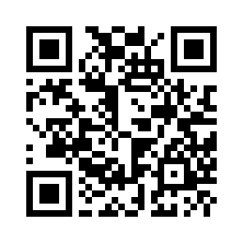 QR Code for bitcoin:1PHE4M6o7SNonkYgtiZvdZubjvYJHFEj68