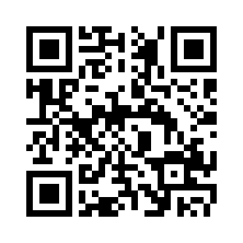 QR Code for bitcoin:1PHEFVwpkT11hhQ5Y1ZP9ffTGeaHaW6mzy