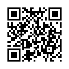 QR Code for bitcoin:1PHEPgcchKqRqeRJeX43NyMj44GPpkm5iw