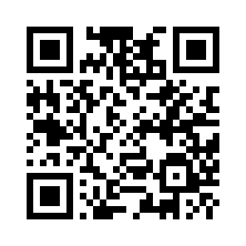 QR Code for bitcoin:1PHEgNHZhQm2fj6MHif6ySkQo3PAoaLLmC