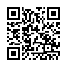QR Code for bitcoin:1PHF4zYAAdCLFMHj2neZRoi63S4te2FtHc