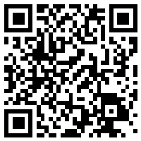QR Code for bitcoin:1PHF691oc9aCSsXhtLFyZt69MbUexwGem7