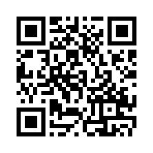 QR Code for bitcoin:1PHFSrJs5BAnF3czaH8gqFG2tnfhqqY41c