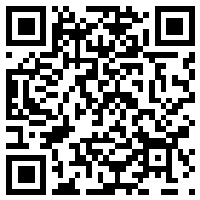 QR Code for bitcoin:1PHFgs66eKjEk1C3jM2eeU6EB8ynZeSUrp