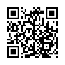 QR Code for bitcoin:1PHFgutLafj8LxeuuWQUUJs47r7YYvZSTi