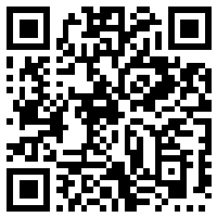 QR Code for bitcoin:1PHFqBtQJgYEBtPTDX67bzpKVjmPxstThC