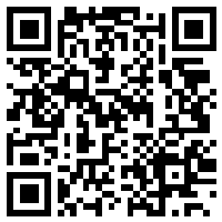 QR Code for bitcoin:1PHFyViipV3iJfGLbXSDs1QLWNoB5k2JeQ