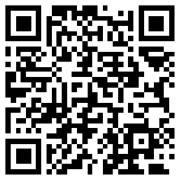 QR Code for bitcoin:1PHG6pdsvff3bSwRWuyB2eFxX2PAQr7CB7