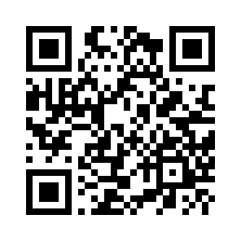 QR Code for bitcoin:1PHGJagXWfVEoVTsn2H1XPy4RxX196YA9t