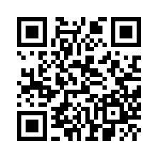 QR Code for bitcoin:1PHGKY5Yyfi6ab4Rf7B9p3GSXMrMsUHBfB