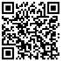 QR Code for bitcoin:1PHGYu72w68kdHdQihNmgHDwfH3zdAbvsH