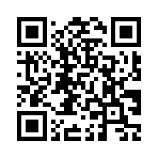 QR Code for bitcoin:1PHGcGcfbxgozZJ4QhaKDb1GyTeWMjpYj