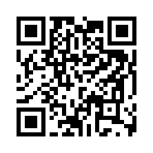 QR Code for bitcoin:1PHGdDK1VF4ENvsVLNW8Pm65eCWDUSgLXU