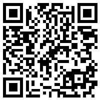 QR Code for bitcoin:1PHGsZrH8JYhnJ3KAXCTNB2yqpeg4HWiXf
