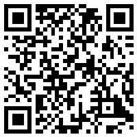 QR Code for bitcoin:1PHH3mnjeverbhmrYEwYeMiLS1PvF73Mu1