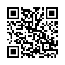 QR Code for bitcoin:1PHH6xzhJFEuN2HixPR55jptmqtADLPdmY