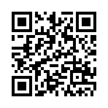 QR Code for bitcoin:1PHHG8Sm3NQsuwkmfn7tji7XLi3x3eZ7o7