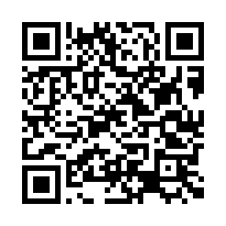 QR Code for bitcoin:1PHHHBM9JbxDddcsdogYZPmDiZX7M1aPur