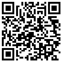 QR Code for bitcoin:1PHHS7RDbEPtj4hnaQo2RC2QvREeLLMaDf