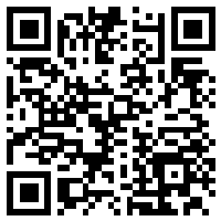 QR Code for bitcoin:1PHHjDcLTntWCLGo1r5mGdBGe9bujs7KfX