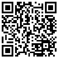 QR Code for bitcoin:1PHHjS3MbaXQeTCR55KbYPvUS7hrEhvRj5
