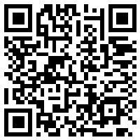 QR Code for bitcoin:1PHHyEKkcFqPWSnrLrxFdfcifjyFersfYp