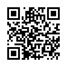QR Code for bitcoin:1PHJLTSXWQ75TtULfABT3knTphcoJZLGpQ