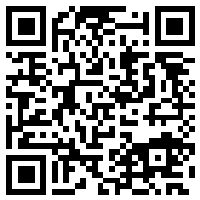 QR Code for bitcoin:1PHJVHpg4YXmfCCq8MgR8f17BVJD4WFmZM