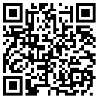 QR Code for bitcoin:1PHJYbcgSvBVLU4W11YXQwsDj49GnDoXjK