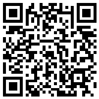 QR Code for bitcoin:1PHJbWjUUioKyYcfYJviXEcd8oik45evEp