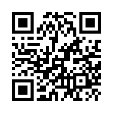 QR Code for bitcoin:1PHJdZSsGbnLdAkTo1F18SoJUn6dG5ueB9