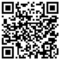 QR Code for bitcoin:1PHJeQj8z1QmrViQSQ2ShWMWec2PLacMnz