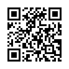 QR Code for bitcoin:1PHJrD1a4ygoRuzHuarXmxmfXR2BMAKLKS