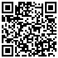 QR Code for bitcoin:1PHJsPtiZx37hrnp621Gms5cKbnr2AgNfb
