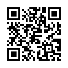 QR Code for bitcoin:1PHJwKx1Wx3bmk9ev5NTe6ctUExGoDAy2L