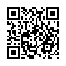 QR Code for bitcoin:1PHKBKcwNeKSqmXoeKRtayemjbLSJKWpDH