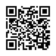 QR Code for bitcoin:1PHKjgHiRf42DxLnXnbRCU6Bcu71fVNSeF